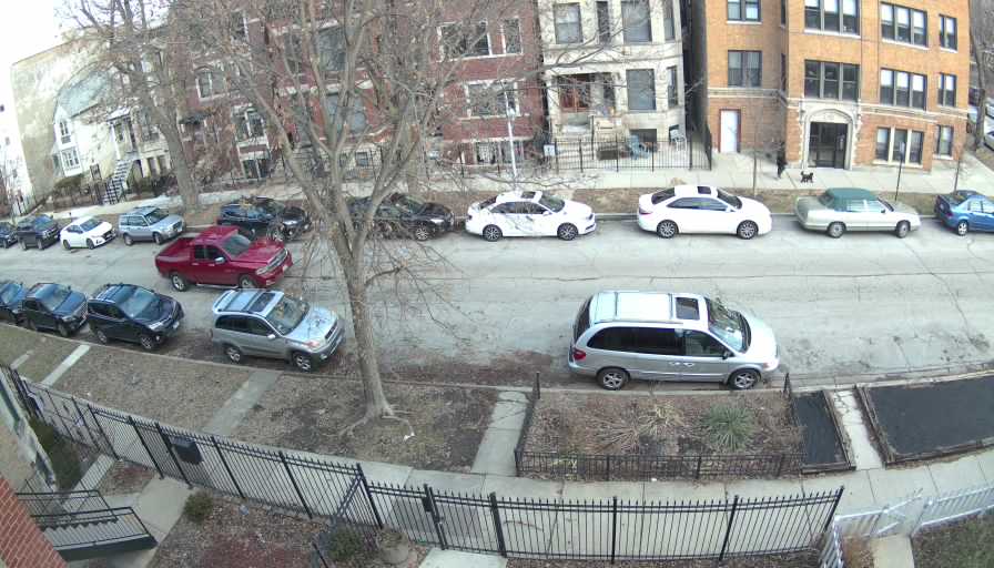 Reolink Camera Two_01_Reolink Home Hub One_20260111144141.jpg